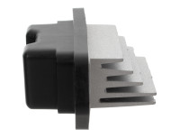 Honda Civic VIII 2005- upor ventilatorja