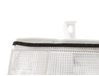 Honda CR-V 07-12 LED smernik v desnem ogledalu