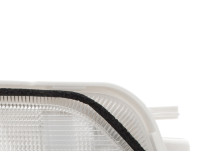 Honda CR-V 07-12 LED smernik v desnem ogledalu