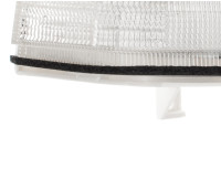 Honda CR-V 07-12 LED smernik v desnem ogledalu