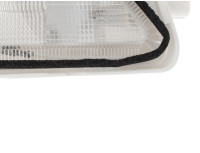 Honda CR-V 07-12 LED smernik v desnem ogledalu