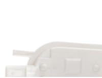 Honda CR-V 07-12 LED smernik v desnem ogledalu