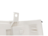 Honda CR-V 07-12 LED smernik v desnem ogledalu