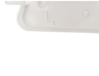 Honda CR-V 07-12 LED smernik v desnem ogledalu