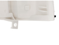 Honda CR-V 07-12 LED smernik v desnem ogledalu