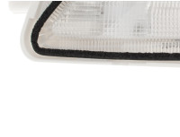 Honda CR-V 07-12 LED smernik v levem ogledalu