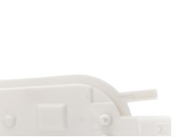 Honda CR-V 07-12 LED smernik v levem ogledalu