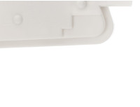 Honda CR-V 07-12 LED smernik v levem ogledalu