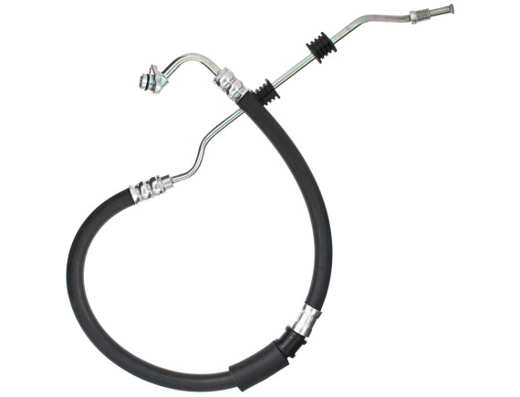 Honda CR-V II 05-09 2.2 CTDi servo volan