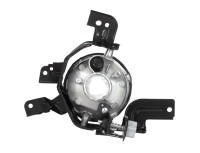 Honda CR-V III 06-09 halogen desni