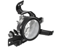 Honda CR-V III 06-09 halogen desni