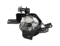 Honda CR-V III 06-09 halogen desni