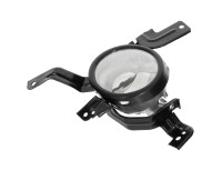 Honda CR-V III 06-09 halogen desni