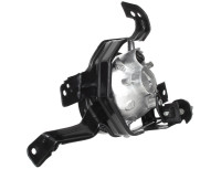 Honda CR-V III 06-09 halogen desni