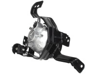 Honda CR-V III 06-09 halogenska leva