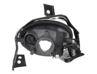 Honda CR-V III FL 09-12 halogenska leva sprednja os