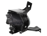 Honda CR-V III FL 09-12 halogenska leva sprednja os