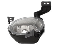 Honda CR-V III FL 09-12 halogenska leva sprednja os