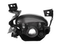 Honda CR-V III FL 09-12 halogenska leva sprednja os