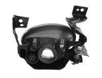 Honda CR-V III FL 09-12 halogenska leva