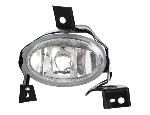 Honda CR-V III FL 09-12 halogenska leva