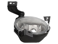 Honda CR-V III FL 09-12 halogenska leva