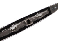 Honda CR-V IV 12-16 lampa tylna STOP LED BIAŁA