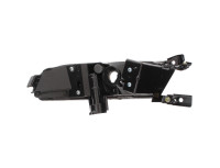 Honda CR-V IV 15-16 halogen lewy