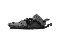 Honda CR-V IV 15-16 halogen lewy