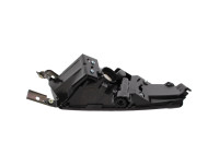Honda CR-V IV 15-16 halogen prawy
