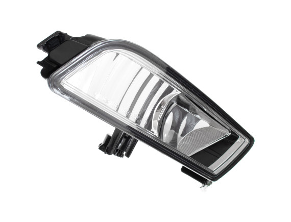 Honda CR-V IV 15-16 halogenska leva