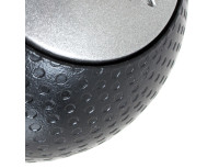 Honda Jazz III 2008- ČRNA 5-STOPENJSKA ročica menjalnika