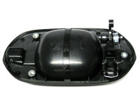 Honda Odyssey 99-05 sprednja desna zunanja kljuka vrat