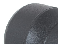 Hyundai Getz 02-10 ROČICA PRESTAVNEGA MENJALNIKA ČRNA + SIVA + SREBRNA 5 PRESTAV