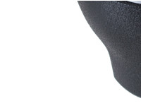 Hyundai i20 07-12 ROČICA PRESTAVNEGA MENJALNIKA ČRNA + SREBRNA 5 PRESTAV