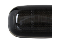 Hyundai i30 07-12 LED stranski smerniki DYNAMIC, 2-delni komplet