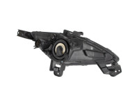 Hyundai i30 12-17 halogenska leva sprednja luči