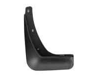 HYUNDAI i30 I 2007-2012 4-DELNI komplet blatnikov
