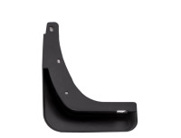 HYUNDAI i30 I 2007-2012 4-DELNI komplet blatnikov