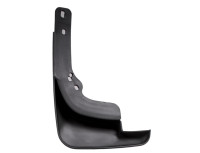 HYUNDAI i30 I 2007-2012 4-DELNI komplet blatnikov