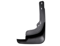 HYUNDAI i30 I 2007-2012 4-DELNI komplet blatnikov