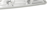 Hyundai ix35 09-15 LED smernik v desnem ogledalu