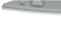 Hyundai ix35 09-15 LED smernik v desnem ogledalu