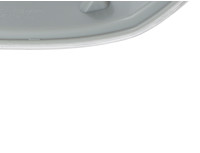 Hyundai ix35 09-15 LED smernik v desnem ogledalu
