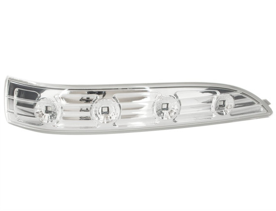 Hyundai ix35 09-15 LED smernik v desnem ogledalu