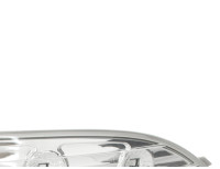 Hyundai ix35 09-15 LED smernik v desnem ogledalu