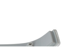 Hyundai ix35 09-15 LED smernik v desnem ogledalu