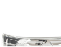 Hyundai ix35 09-15 LED smernik v desnem ogledalu