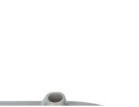 Hyundai ix35 09-15 LED smernik v levem ogledalu