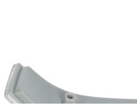 Hyundai ix35 09-15 LED smernik v levem ogledalu